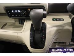 ���ƥ���󥰥ۥ����뤫�饹�ࡼ���˻����������륤��ѥͥ��եȤ���ѡ� 7