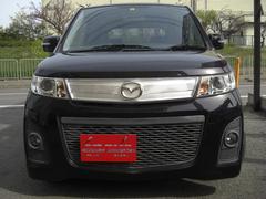 �����ܼ֡������ԡ������ȣɣĥ饤�ȡ����ޡ��ȥ����椦���Ȥʤ��Ǥ��͡ʡ����� 2