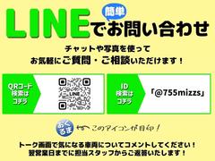 �ڣ̣ɣΣ�ͧ�����罸�桪�����ä�᡼����⤪���ڤˤ�����ĺ���ޤ����֡����������������ע�ͧ�����ɣĸ����ϡ�������򥳥ԡ����Ƥ����Ѥ��������� 3