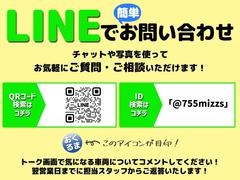 �ڣ̣ɣΣ�ͧ�����罸�桪�����ä�᡼����⤪���ڤˤ�����ĺ���ޤ����֡����������������ע�ͧ�����ɣĸ����ϡ�������򥳥ԡ����Ƥ����Ѥ��������� 2