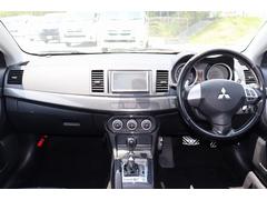 �����ȥ�����Ƭ��̵����ˡ�Ϳ������߲�ǽ�������飸����ޤǲ�ǽ�Ǥ��������������ñ�˹Ԥ��ޤ��ΤǤ����ڤˤ������դ��������� 3