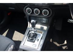 �ե�����������ѥ��������Ź�Ϲ����Ȥ���Ÿ����Ǿ����������ʾ�κ߸ˤ�Ÿ�����Ƥ���ޤ�����ä���Ȥ������̥롼��䥭�å��롼����¤��ޤ��ΤǤ����ڤˤ���Ź�������ޤ��� 7