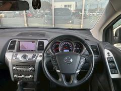 �ȤäƤ�볦�������ơ������Ɀž���䤹�����֤ˤʤäƤ���ޤ��� 6