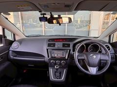 ��ե����� �ϥ��������������ǡ������ʥӥե륻���ԣ֡��ţԣá��ɥ�쥳���Хå������ 0708635A30251122W002 7