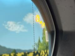 �ڥ֥饤��ɥ��ݥåȥ�˥����������桢�ɥ��ߥ顼�λ�Ѥˤʤ�䤹���ս�˸�³�֤��᤹ܶ��ȥ����ɥߥ顼�Υ�󥺤˷ٹ��ɽ�����ɥ饤�С������մ����򤷤Ƥ���ޤ��� 7