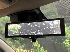 �ڥǥ����륤��ʡ��ߥ顼�۸��ʤ��礭�ʲ�ʪ��Ʊ��ԤǸ�������ǧ���Ť餤���Ǥ�¿�������餬���Ƥ�����ξ�����α�����롼��ߥ顼���ɽ�������ꥢ�ʻ볦�Ǿ����γ�ǧ����ǽ�Ǥ��� 4