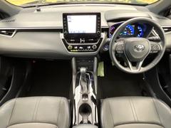 ���롼�����߸˿��󣳣����������桪������η���Ź����᡼�������ּ���鷺���Ҳ�����Τǡ����ʤ��˥ԥå���Τ��֤����Ĥ���Ϥ��Ǥ����ޤ��Ϥ��䤤��碌�������� 2