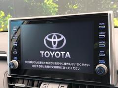 �ڣ���������ǥ����ץ쥤�����ǥ���������̥ǥ����ץ쥤�ؤ������Υ��ޡ��ȥե����Ϣ�Ȥ��ơ��ʥӤ�������������Ǥβ��ں�������ǽ�Ǥ����ǥ�����Ϥ��������������ɹ������ӥʥӵ�ǽ�μ��ղ�ǽ�Ǥ��� 3