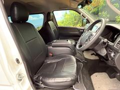 ��ž�ʥ����Ȳ���ϻ��Ѵ��⾯�ʤ����ɹ��ʾ��֤ȤʤäƤ��ޤ�����ǫ�˻Ȥ��Ƥ������Ȥ��褯�狼��ޤ��͡� 6