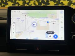 �ڣ���������������ǥ����ץ쥤�����ǥ���������̤Υǥ����ץ쥤�ϣ������ã��У�������������������郎���Ѳ�ǽ���礭�ʲ��̤ǥ��ޥۥʥӥ��ץ��������Ѥ��������ޤ��� 5