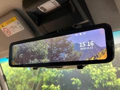 �ڥǥ����륤��ʡ��ߥ顼�۸��ʤ��礭�ʲ�ʪ��Ʊ��ԤǸ�������ǧ���Ť餤���Ǥ�¿�������餬���Ƥ�����ξ�����α�����롼��ߥ顼���ɽ�������ꥢ�ʻ볦�Ǿ����γ�ǧ����ǽ�Ǥ��� 7