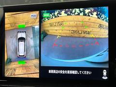 �ڥޥ�����饦��ɥ�˥��������ѤΥ����ˤ�ꡢ�夫�鸫���������褦�ʻ����ǣ������٥���ޤμ��Ϥ��ǧ���뤳�Ȥ��Ǥ��ޤ��������ʬ���ǧ���䤹�����������Ǥ��ڤ��֤�����֤⥹�ࡼ���˹Ԥ��ޤ��� 4