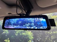 �ڥǥ����륤��ʡ��ߥ顼�۸��ʤ��礭�ʲ�ʪ��Ʊ��ԤǸ�������ǧ���Ť餤���Ǥ�¿�������餬���Ƥ�����ξ�����α�����롼��ߥ顼���ɽ�������ꥢ�ʻ볦�Ǿ����γ�ǧ����ǽ�Ǥ��� 5