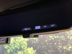 �ڥǥ����륤��ʡ��ߥ顼�۸��ʤ��礭�ʲ�ʪ��Ʊ��ԤǸ�������ǧ���Ť餤���Ǥ�¿�������餬���Ƥ�����ξ�����α�����롼��ߥ顼���ɽ�������ꥢ�ʻ볦�Ǿ����γ�ǧ����ǽ�Ǥ��� 6