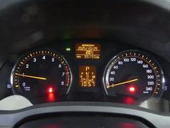 �᡼�������̤ˤʤ�ޤ��� 5