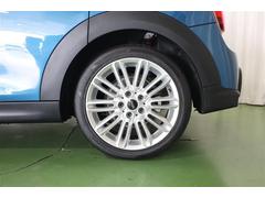 ��������­�����顪�����ܤ��Ѥ��б�ž����ư���ʤ���ڤ������֤��Ѥ��ޤ��� 6