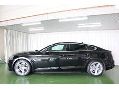 �ƣ������ϲٽŤ����ؤ�¿�������뤿��ľ�ʻ��ΰ��������ɤ���������ʤɤΰ�ŷ�����Ǥ⡢���԰��������⤤�Ǥ��� 5