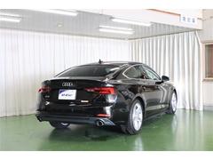 ���٤������������Ȥ��Τ��ä��ɤ��������ޤ������󡢸�����Ƥ��������� 7