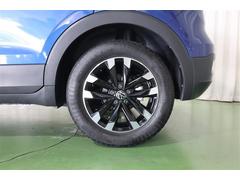 ��������­�����顪�����ܤ��Ѥ��б�ž����ư���ʤ���ڤ������֤��Ѥ��ޤ��� 6