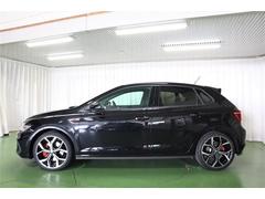 �ƣ������ϲٽŤ����ؤ�¿�������뤿��ľ�ʻ��ΰ��������ɤ���������ʤɤΰ�ŷ�����Ǥ⡢���԰��������⤤�Ǥ��� 5