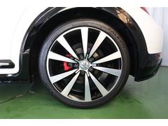 ��������­�����顪�����ܤ��Ѥ��б�ž����ư���ʤ���ڤ������֤��Ѥ��ޤ��� 5