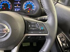 �ڥץ��ѥ����åȡ۹�®ƻϩ�Ǥ�Ĺ��Υ���Ԥ��ڤˡ������ڻ��Ƚ�����ԤΥ�����ǡ��������롦�֥졼�������ƥ���󥰤�ư�����椷��Ĺ��Υ��ž����ô��ڸ����Ƥ���ޤ��� 7