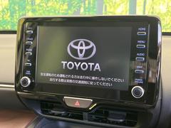 �ڥʥӵ�ǽ�դ��ǥ����ץ쥤�����ǥ����ۥʥӵ�ǽ��ܤ�¾���������Υ��ޡ��ȥե����Ϣ�Ȥ��ơ��ʥӤ�������������Ǥβ��ں�������ǽ�Ǥ����ǥ�����Ϥ��������������ɹ��� 4