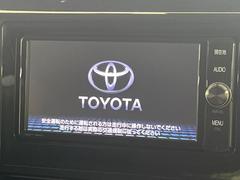 �ڽ����ʥӡۿ͵��ν����ʥӤ������������ǥ�����ǽ�⽼�¤��Ƥ��ꡢ�£�������������³����Ф������Υ��ޥۤ�ͣУ��ץ쥤�䡼�β��ڤ������ǽ�������α�ž������˳ڤ����ʤ�ޤ����� 4