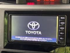 �ڽ����ʥӡۿ͵��ν����ʥӤ������������ǥ�����ǽ�⽼�¤��Ƥ��ꡢ�£�������������³����Ф������Υ��ޥۤ�ͣУ��ץ쥤�䡼�β��ڤ������ǽ�������α�ž������˳ڤ����ʤ�ޤ����� 5