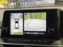 �ڥ��饦��ɥӥ塼��˥��������ѤΥ����ˤ�ꡢ�夫�鸫���������褦�ʻ����ǣ������٥���ޤμ��Ϥ��ǧ���뤳�Ȥ��Ǥ��ޤ��������ʬ���ǧ���䤹�����������Ǥ��ڤ��֤�����֤⥹�ࡼ���˹Ԥ��ޤ��� 5