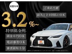 �����ס������ɥ��������� �ӣңԣ����ǥ����顼�֡��֥��ܥ����ѡ����ѥ�Хå��ɥ��������ȣģĥʥ� 0708724A30230602W001 2