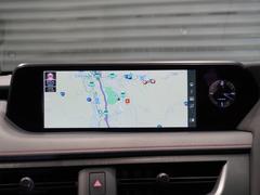 �ڥʥӥ��������۵�ư�ޤǤ�®�٤��Ͽޤ򸡺�����®�٤������̥�ϡ����Ƥ�ƻ�Ǥ�¿�����Ŭ�ʥɥ饤�֤򥵥ݡ��Ƚ���ޤ��������ñ�ǡ����ȥ쥹�ե꡼�ʥɥ饤�֤��󶡡� 2