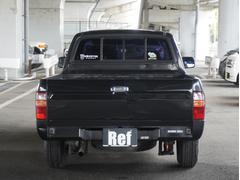 �ϥ���å������ݡ��ĥԥå� �������ȥ饭��֡�������ɸ��ܥǥ�������롼�ա��桼�������֡��ţԣ� 0708745A30250314W002 5