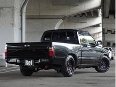 �ϥ���å������ݡ��ĥԥå� �������ȥ饭��֡�������ɸ��ܥǥ�������롼�ա��桼�������֡��ţԣ� 0708745A30250314W002 6