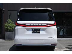 ��Ǽ���Ϥ���«�̤ꤵ���Ƥ��������ޤ��������Ǥ����������̻��ˤ���������Ǽ����ʿ�ѣ�����ˤ�Ǽ���פ��ޤ������Τ�Ǽ�����ˤĤ��Ƥϡ�Ǽ�֣��������ˤ�Ϣ�������Ƥ��������Ƥ���ޤ��� 6