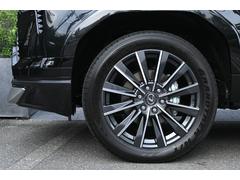 �ǣ� �ǣأ��������С������̡����ףġ���ǥꥹ�����͡��ѥΥ�ޥ롼�� 0708780A30250711W001 7