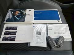 ������ �ǣԡ��֥롼�ȣģ顡�ر�֡������ʥӡ������ϥ���� 0708795A30250915W001 6
