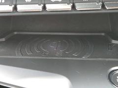 ������ �ǣԡ��֥롼�ȣģ顡�ر�֡������ʥӡ������ϥ���� 0708795A30250915W001 7