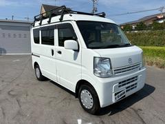 �ڻ�����ץ�������ȴ������ξ����Ź��Ÿ����ξ�ϥ᡼�����β����󡢽����������ɽ���ϰ��ڤ������ޤ��󡣰¿����Ƥ��㤤��᤯���������ˣӡݣӣţ̣ţãԣɣϣΡ�����Ź���������ݣ������ݣ������� 4