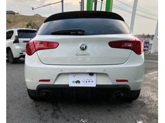 ����ꥨ�å� �����ɥ�ե��ꥪ��������� 0708888A30241120W011 3
