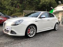 ����ꥨ�å� �����ɥ�ե��ꥪ��������� 0708888A30241120W011 4