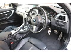 �����꡼�� ��������ġ���󥰡��ͥ��ݡ��ġ����ǥ�����󥷥�ɡ������ץ����ȡ������ȥҡ����� 0708924A30250726W001 6