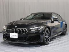 �����꡼�� �ͣ������顡���ģ����塡����󥯡��ڡ��ر�֡���ץ����� 0708924A30250902W001 3