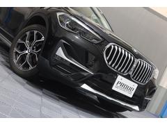 �أ� ���ģ����塡�����䡡���饤�󡡥���ե����ȥѥå��������ϡ��ե쥶�������� 0708924A30251109W001 4