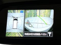 �ڥ��饦��ɥӥ塼��˥��������ѤΥ����ˤ�ꡢ�夫�鸫���������褦�ʻ����ǣ������٥���ޤμ��Ϥ��ǧ���뤳�Ȥ��Ǥ��ޤ��������ʬ���ǧ���䤹�����������Ǥ��ڤ��֤�����֤⥹�ࡼ���˹Ԥ��ޤ��� 4