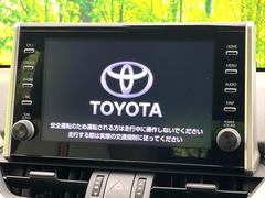 �ڣ���������ǥ����ץ쥤�����ǥ���������̤Υǥ����ץ쥤�ϣ������ã��У�������������������郎���Ѳ�ǽ���礭�ʲ��̤ǥ��ޥۥʥӥ��ץ��������Ѥ��������ޤ��� 4