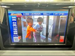 �ࡼ��롼�ա������ե륻���ԣ֥ʥӡ��Хå�����顡�ţԣá��������饤�����ѣ���������ۥ����롡�ֹ��ϡ��ե쥶�������ȡ��ץꥯ��å��奻���եƥ����ѥ�����ȡ��£����������衡�����ߥ󥰥������� 4