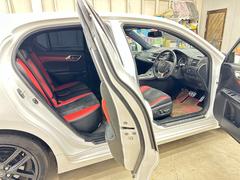 �ࡼ��롼�ա������ե륻���ԣ֥ʥӡ��Хå�����顡�ţԣá��������饤�����ѣ���������ۥ����롡�ֹ��ϡ��ե쥶�������ȡ��ץꥯ��å��奻���եƥ����ѥ�����ȡ��£����������衡�����ߥ󥰥������� 5