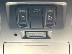 ��ξ¦�ѥ���饤�ɥɥ��ۥ��ޡ��ȥ����䱿ž�ʤΥ����å��Ǹ���ξ¦���饤�ɥɥ��γ��Ĥ���ǽ����ư�������Ϥ�����ƥɥ��򳫤���ɬ�פ�̵���������ʤ����ͤǤ��ñ�˳����Ĥ�Ǥ���Ŭ�Ǥ��� 6