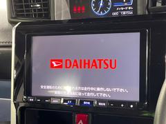 ������̣�������ʥӡۿ͵����緿��������ʥӤ�������¸�ߴ��Τ�������̤ϥ���ѥ����硪�ʥ����ѻ��Υޥå�ɽ���ϸ��䤹�����ƥ�Ӥ�ģ֣Ĥ��׾촶�����åס����Ĥ�Υɥ饤�֤����äȳڤ����ʤ�ޤ��� 4